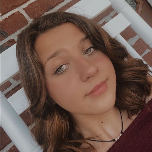 abbie123jenkins